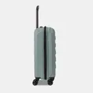 Hedgren Comby Grip XS grey-green |39.8 L