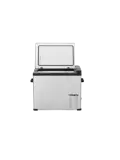 Steamy-E Elektrische Koelbox - 44L