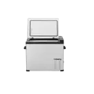 Steamy-E Elektrische Koelbox - 44L