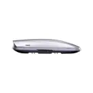 Thule dakkoffer Motion 900