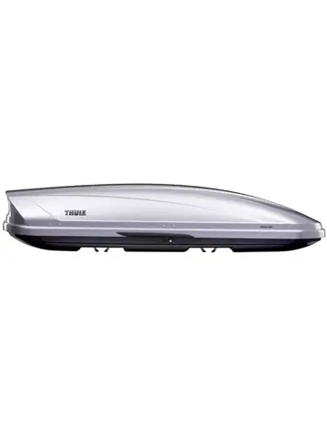 Thule dakkoffer Motion 900