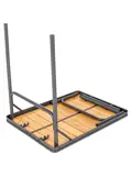 Urban Outdoor Tafel Margate 75x55cm