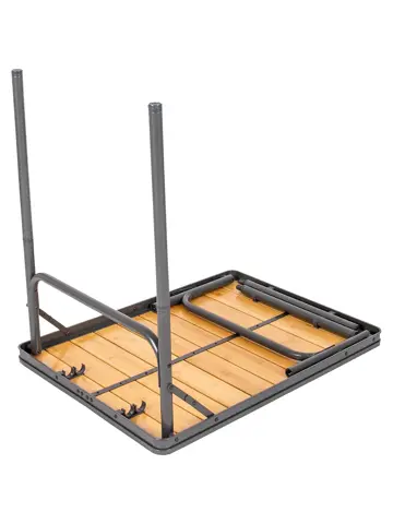 Urban Outdoor Tafel Margate 75x55cm