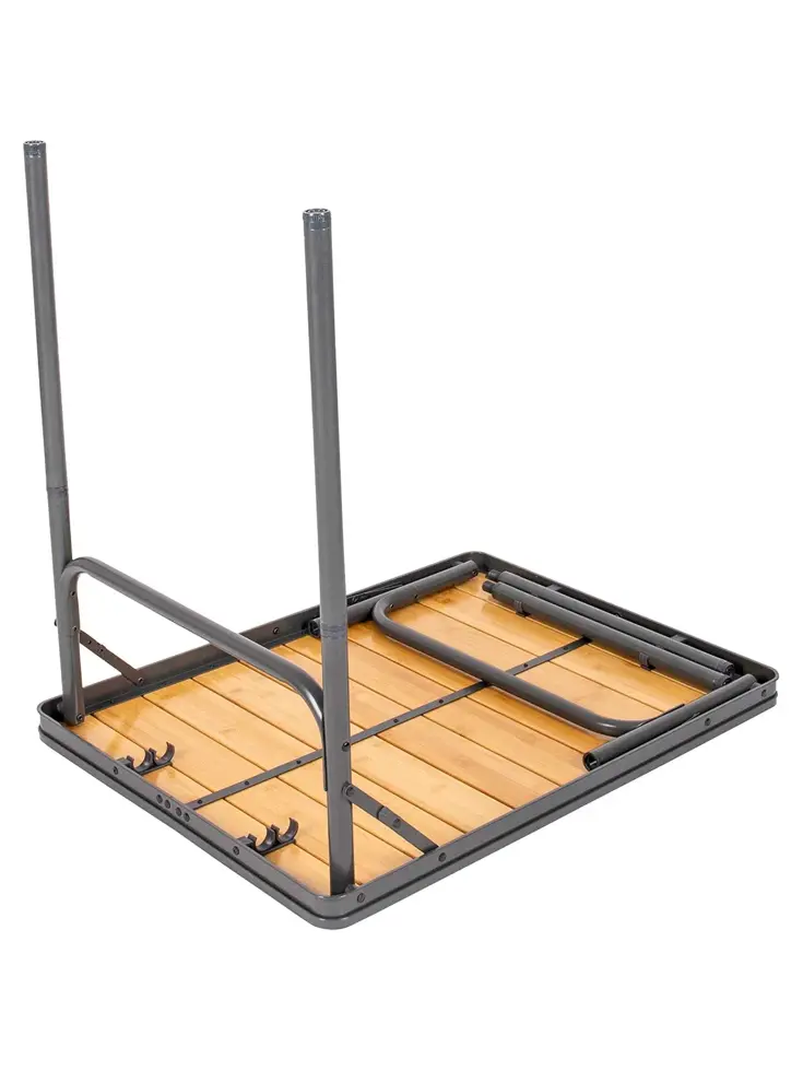 Urban Outdoor Tafel Margate 75x55cm