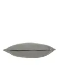 Cosipillow Warmtekussen Solid 40x60 Cm