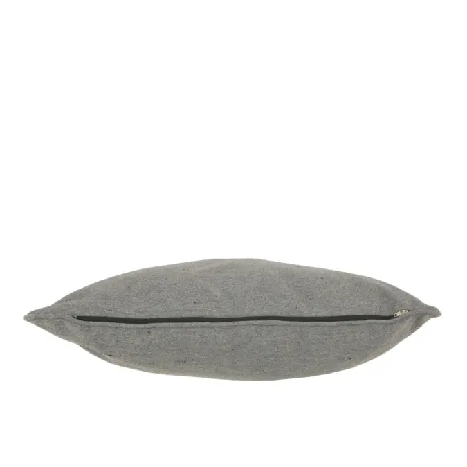Cosipillow Warmtekussen Solid 40x60 Cm