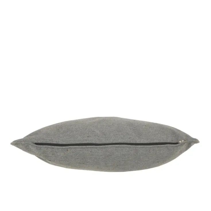 Cosipillow Warmtekussen Solid 40x60 Cm