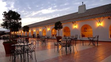 Portugal_Algarve_Hotel_Vila_Gale_Albacora_Terras