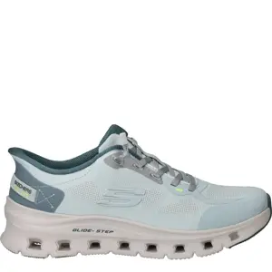 Glide Step Pro Pure Motion veterschoenen Dames