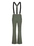 Milles - Softshell skibroek heren - Human Nature