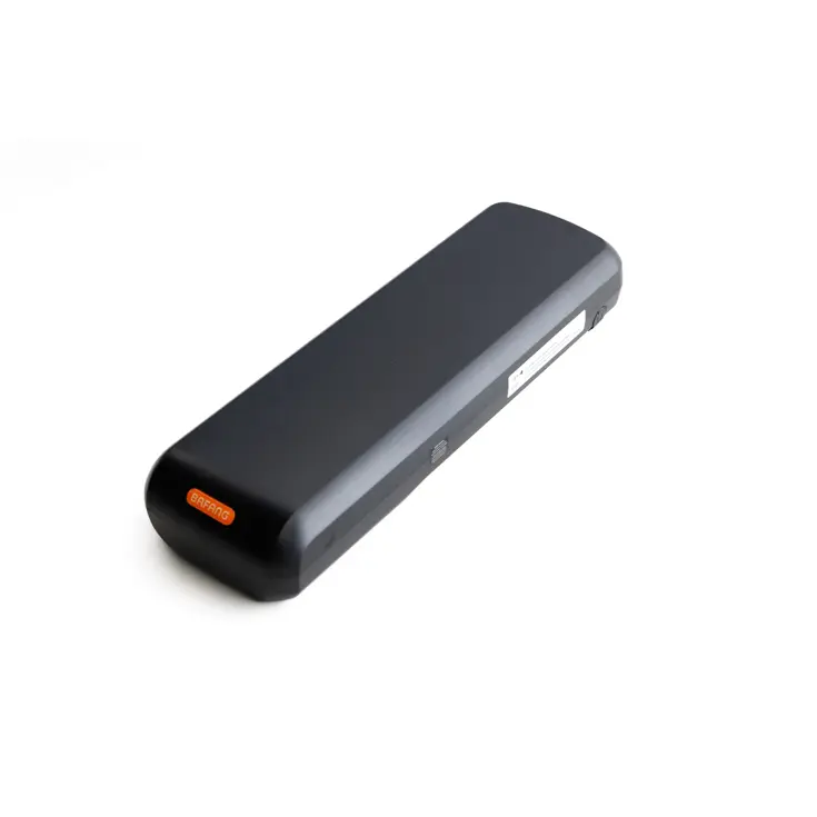 Bafang 750 Accu 43V 17.5Ah 750Wh