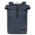 Jack Wolfskin Island  |20 L