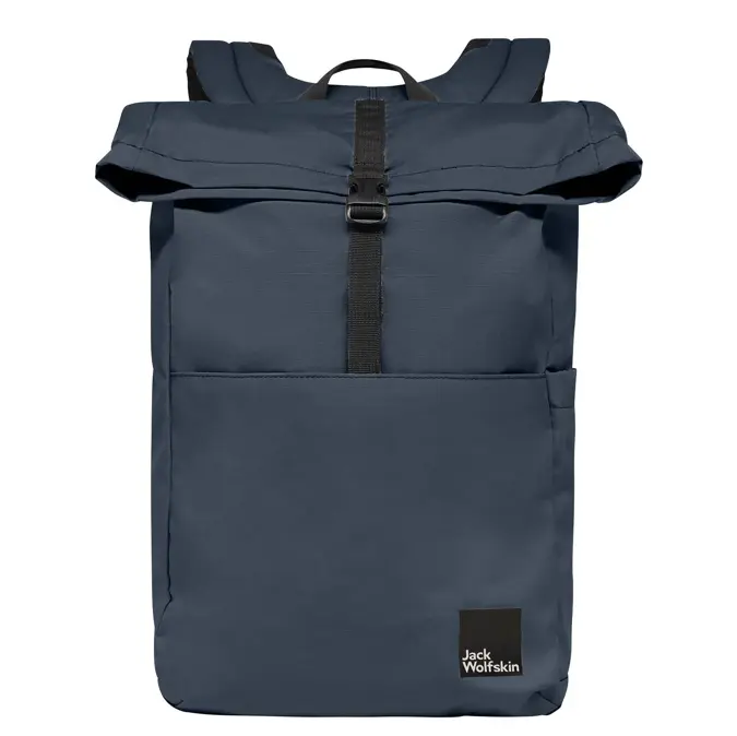 Jack Wolfskin Island  |20 L