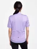 Core Essence - Fietsshirt dames