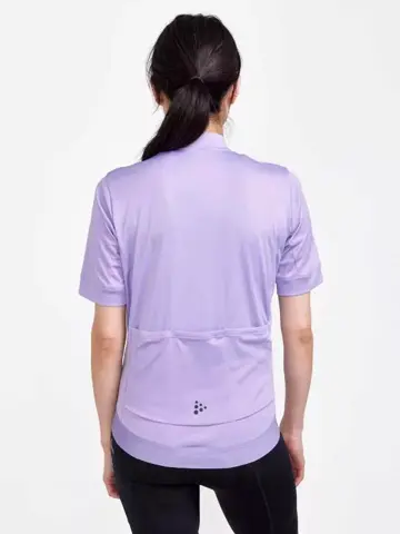Core Essence - Fietsshirt dames - Craft