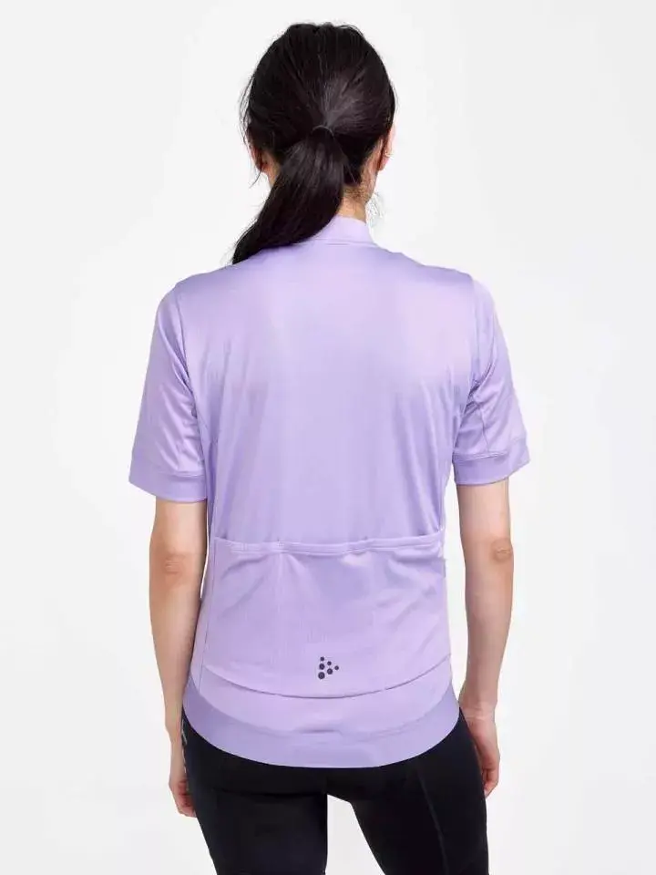 Core Essence - Fietsshirt dames