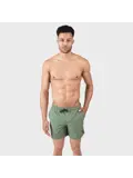 Brunotti - Rits Zwemshort - Heren