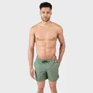 Brunotti - Rits Zwemshort - Heren