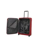 Travelite Jetpack koffer / 41 L