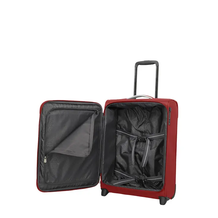 Jetpack Multi Light 2 Cabin  | 41 L