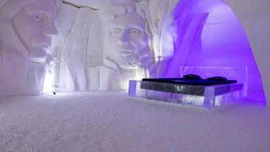 finland _fins-lapland_levi-lainio-snow-village1