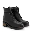 Daphne - Veterboots - Mysa