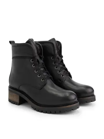 Daphne - Veterboots - Mysa