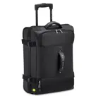 Delsey Raspail koffer / 36 L