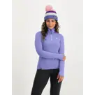 Poederbaas - Classic Colorful Beanie -Muts