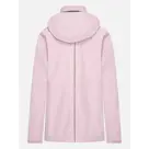 Markoy - Jas dames - Human Nature