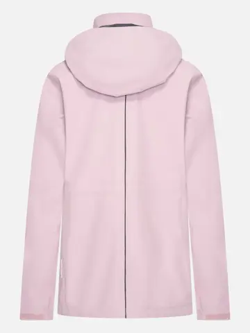 Markoy - Jas dames - Human Nature