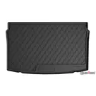 Volkswagen Polo VI 2017 - Kofferbakmat - Gledring