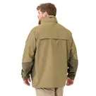 Technisch jack men Barend plus