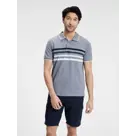 Hadsten –  Polo Heren