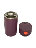 To go - Koffiebeker 250 ml