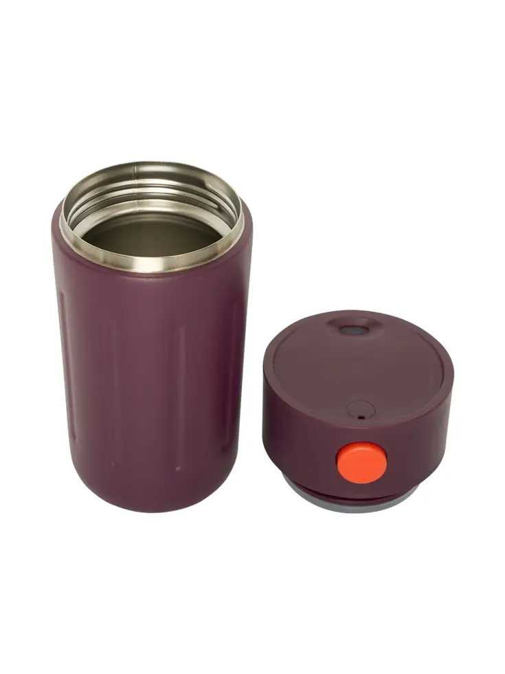 To go - Koffiebeker 250 ml