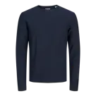 Heren Pullover Knit Crew Neck Jack & Jones