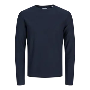 Heren Pullover Knit Crew Neck Jack & Jones