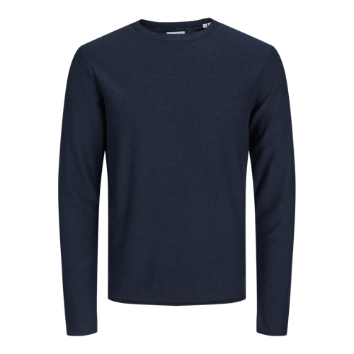 Heren Pullover Knit Crew Neck Jack & Jones