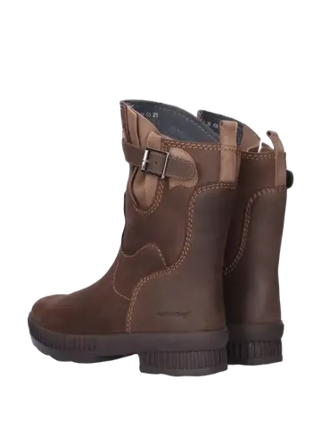 Emma - Outdoor laarzen - Dames