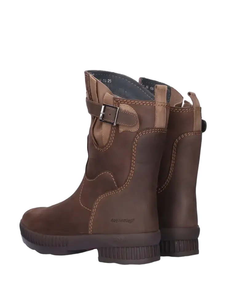 Emma - Outdoor laarzen - Dames