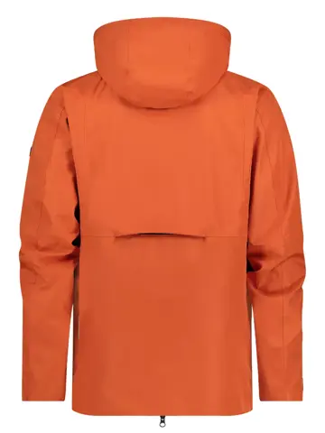 Helland - Jas heren - Human Nature