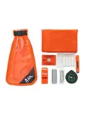 SOL Scout Survivalkit