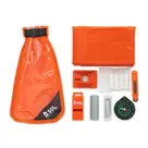SOL Scout Survivalkit