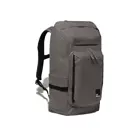 Jack Wolfskin Lyall  |28 L