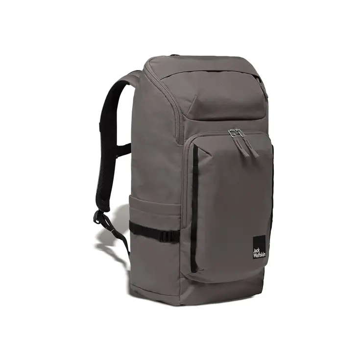 Lyall  | 28 L