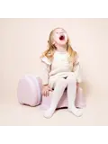 My Carry Potty - Reispotje