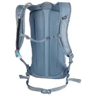 Thule AllTrail Hydration Backpack 10L pond