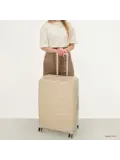 Sandy - Grote koffer - 74cm - 90L - TSA