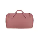 Travelite Kick Off Duffle XL rose